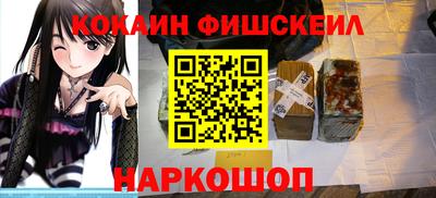 каннабис Кимры