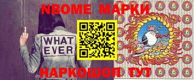 каннабис Кимры