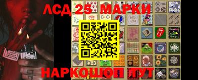 каннабис Кимры