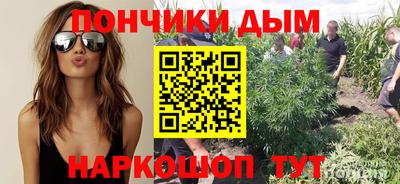 круглые Кингисепп
